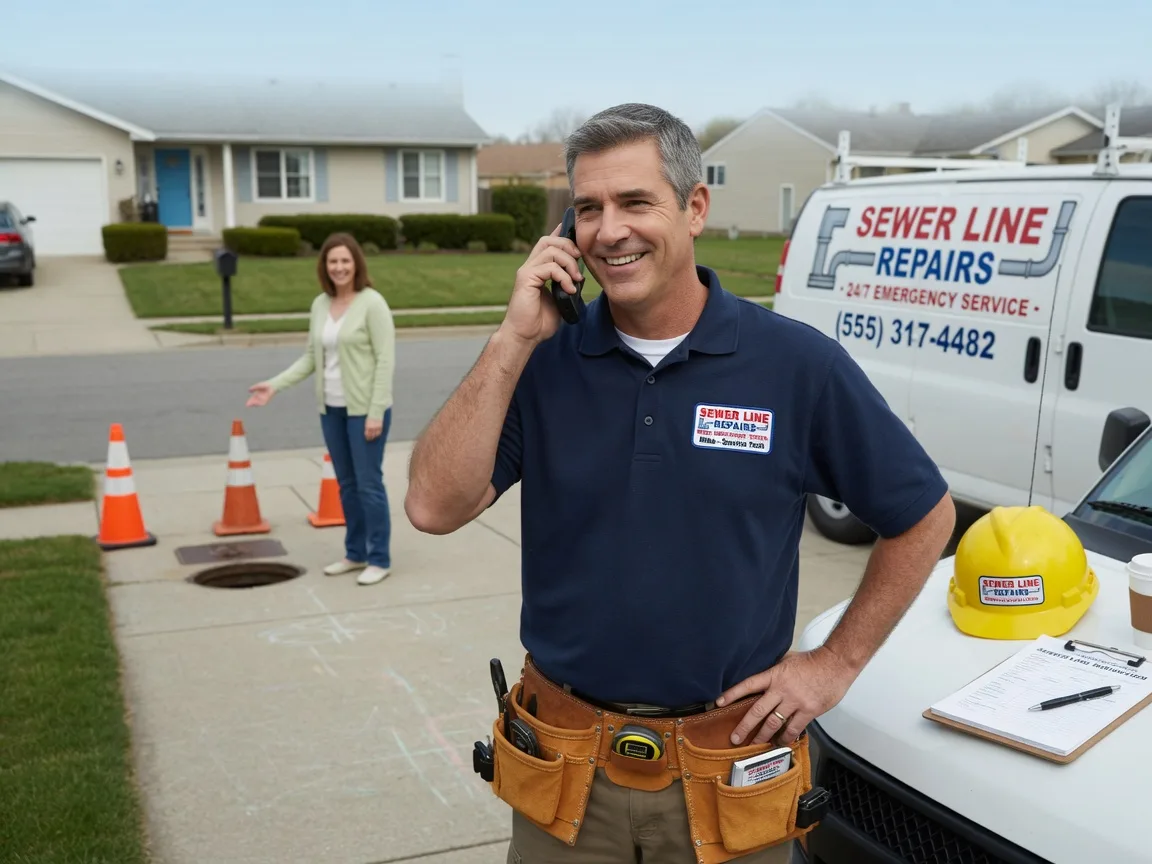 Emergency Plumber Stanfield, NC FAQs